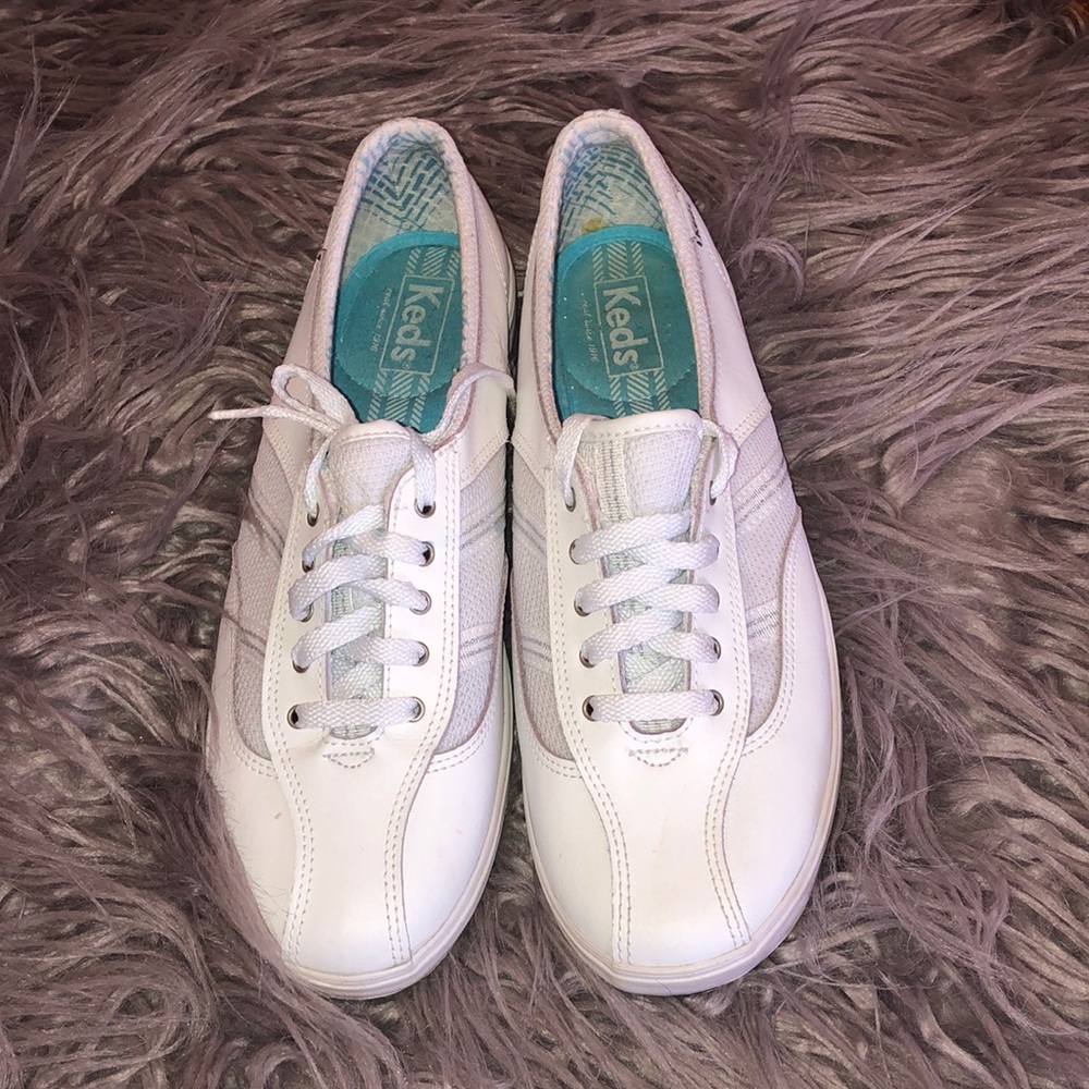 Keds Women’s Sneaker
